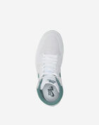 Air Jordan 1 Zoom CMFT 2