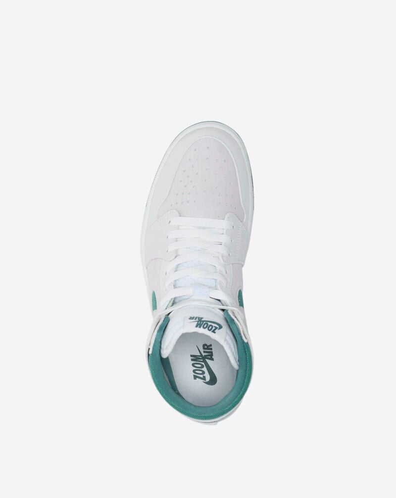 Jordan Air Jordan 1 Zoom CMFT 2 DV1307-130 White 5