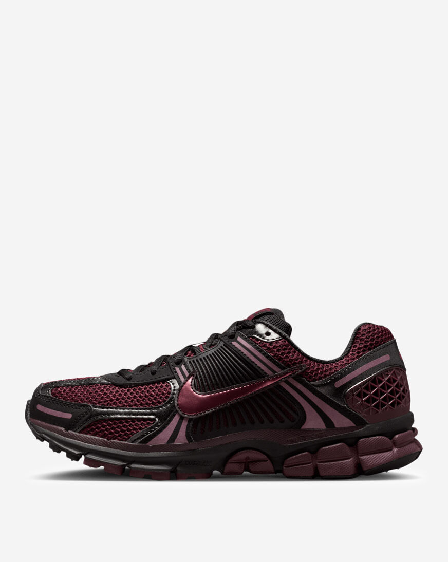 Shop Nike Zoom Vomero 5 IB8929-002 black | SNIPES USA