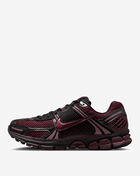 Nike Zoom Vomero 5 IB8929-002 Black 1