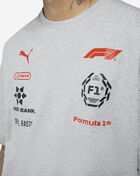 F1 Motorsport Tee
