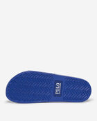 Polo Slides
