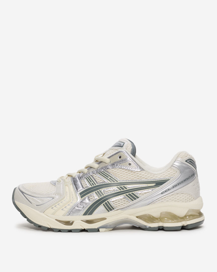 Asics Shoes | SNIPES USA