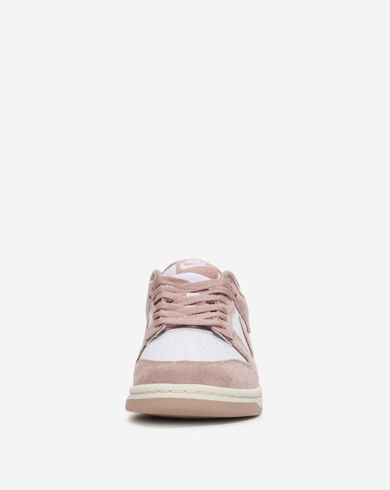 Nike Dunk Low IB4417-102 Pink 3