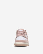 Dunk Low
