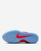 Nike Ja 2 IF0302-600 Red 5