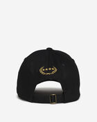 Field Grade All Hustle Hat 1004277 Black 4