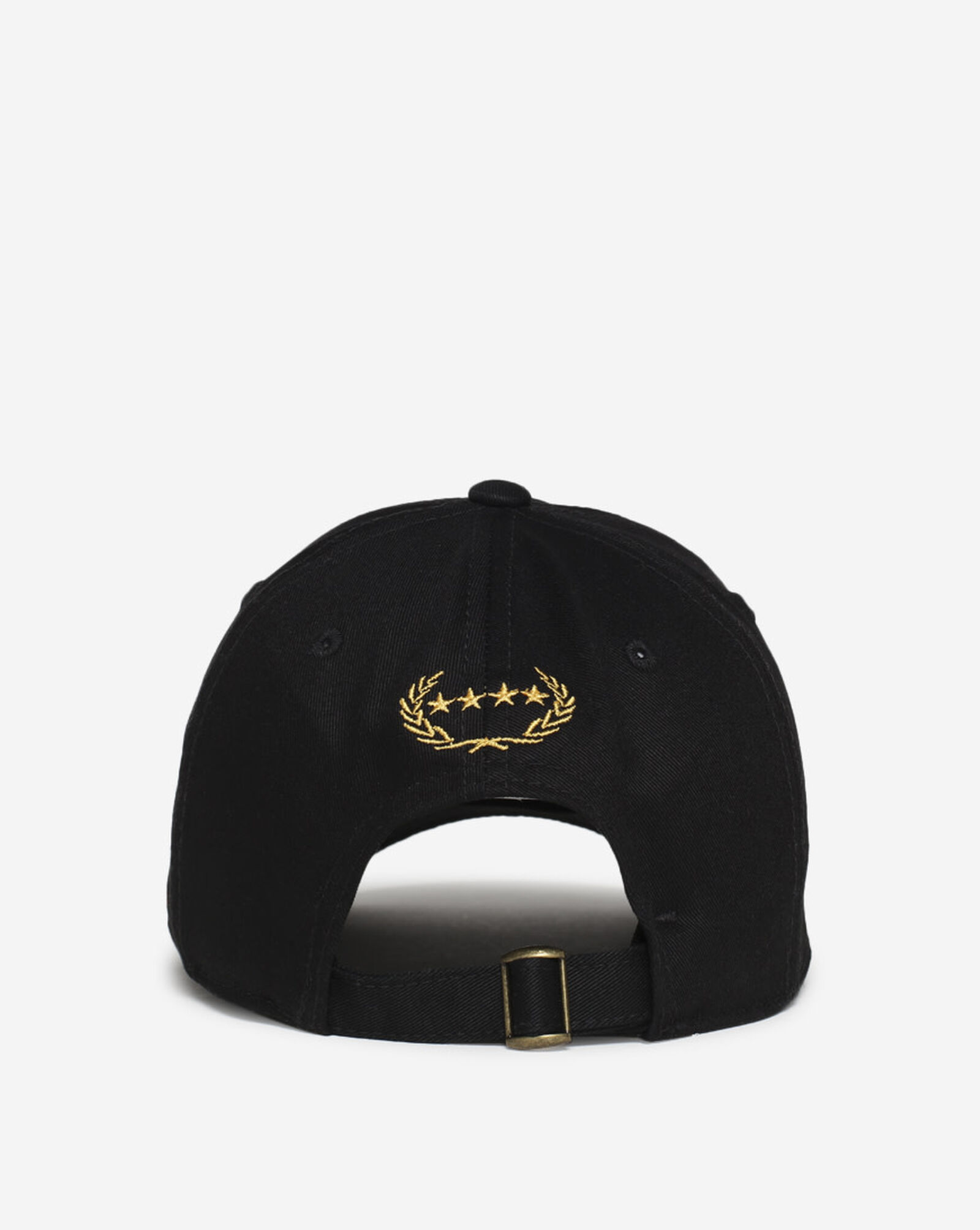 Shop Field Grade All Hustle Hat 1004277 black SNIPES USA