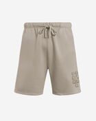 PRO STANDARD New York Mets Neutral Fleece Short Taupe LNM3311669-TAU Beige 1