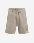 PRO STANDARD New York Mets Neutral Fleece Short Taupe LNM3311669-TAU Beige 1