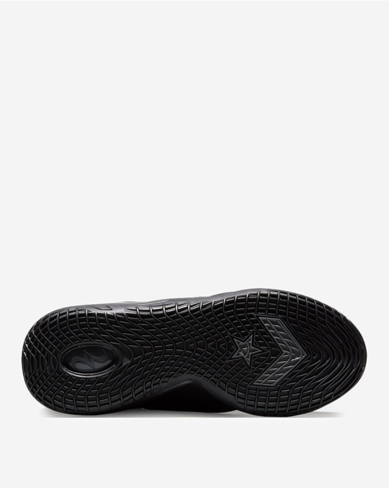 Converse Shai 001 A18977C Black 5