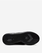 Converse Shai 001 A18977C Black 5