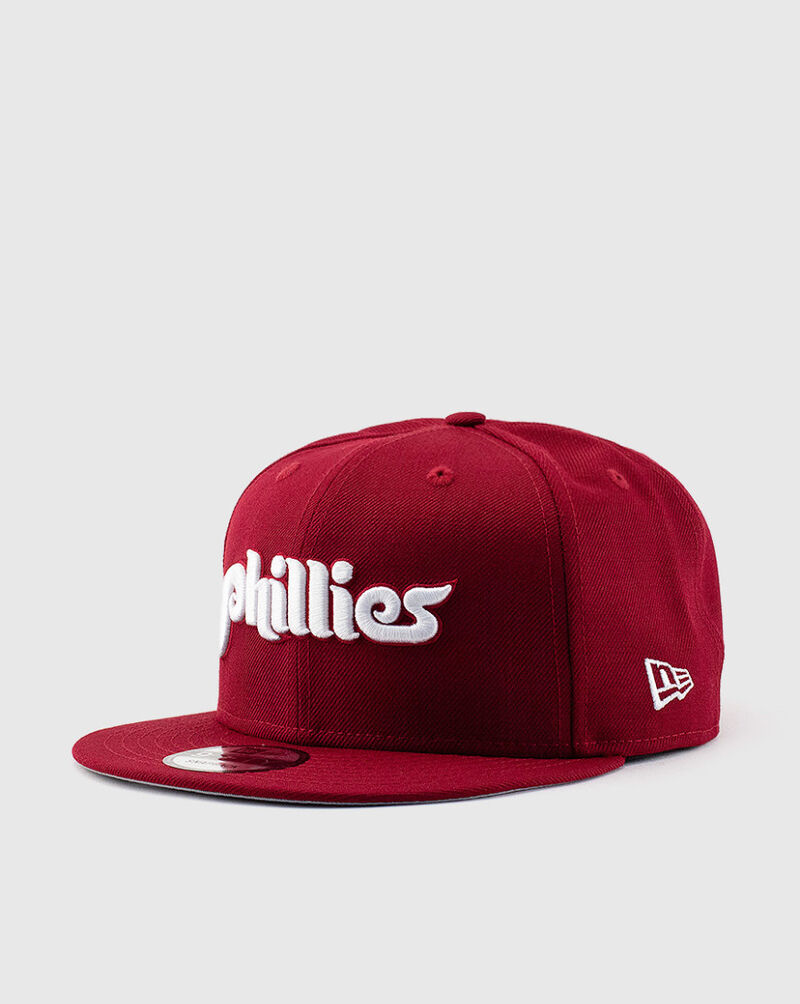 men top gun hats