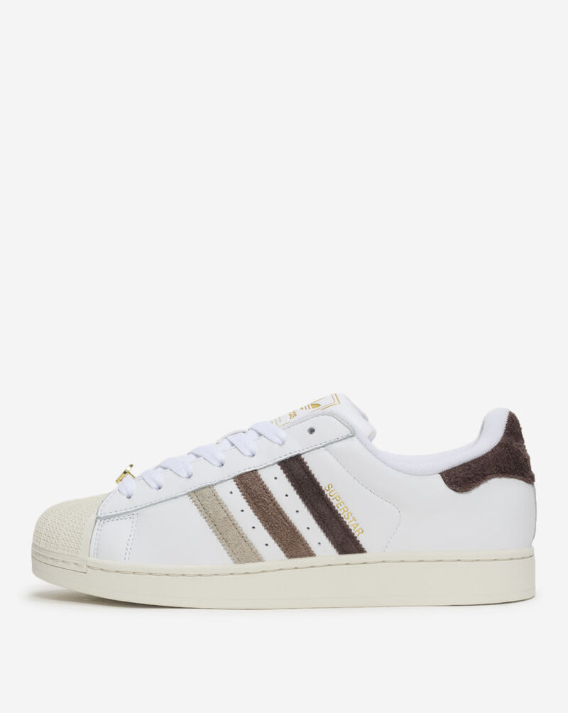 adidas Superstar ll LA2071 White 1