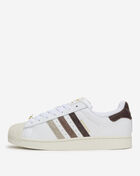 adidas Superstar ll LA2071 White 1