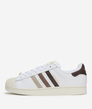 Superstar ll