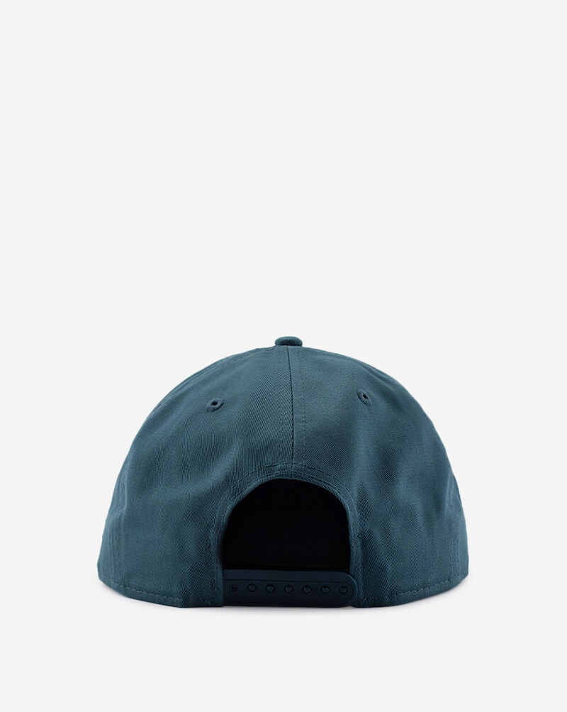 New Era Philadelphia Eagles 9Fifty Snapback 11872950 Green 3