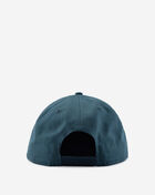 Philadelphia Eagles 9Fifty Snapback