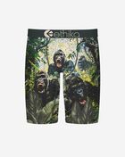 King's Jungle Briefs 