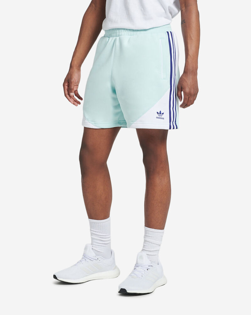 Bermuda adidas sst clearance
