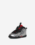 Toddler Little Posite One