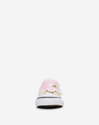 Toddler Chuck Taylor All Star One Strap Embroidered Floral Easy On