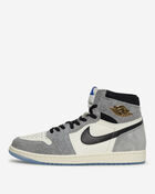 Jordan Air Jordan 1 Retro High OG DZ5485-003 Grey 1