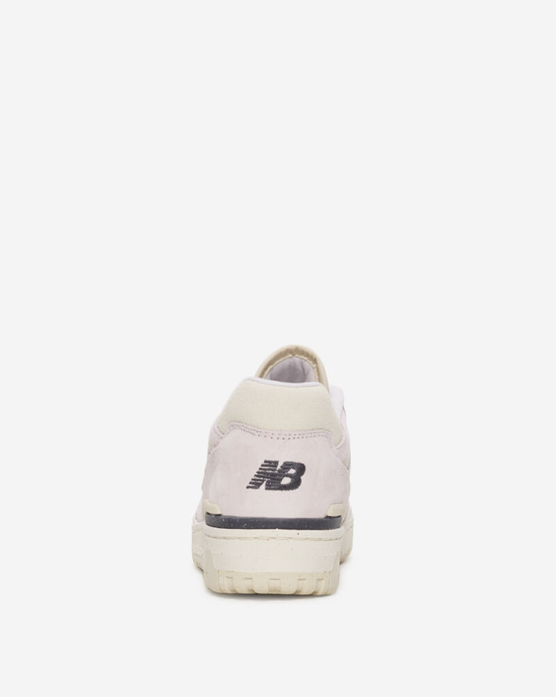 New Balance 550 BBW550RC Pink 7