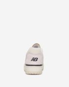 New Balance 550 BBW550RC Pink 7