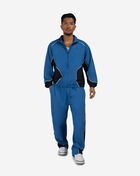 Jordan Sport JAM Jacket IM7613-485 Blue 4