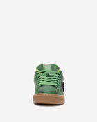 Suede XL TMNT