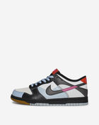 Grade School Dunk Low SE 
