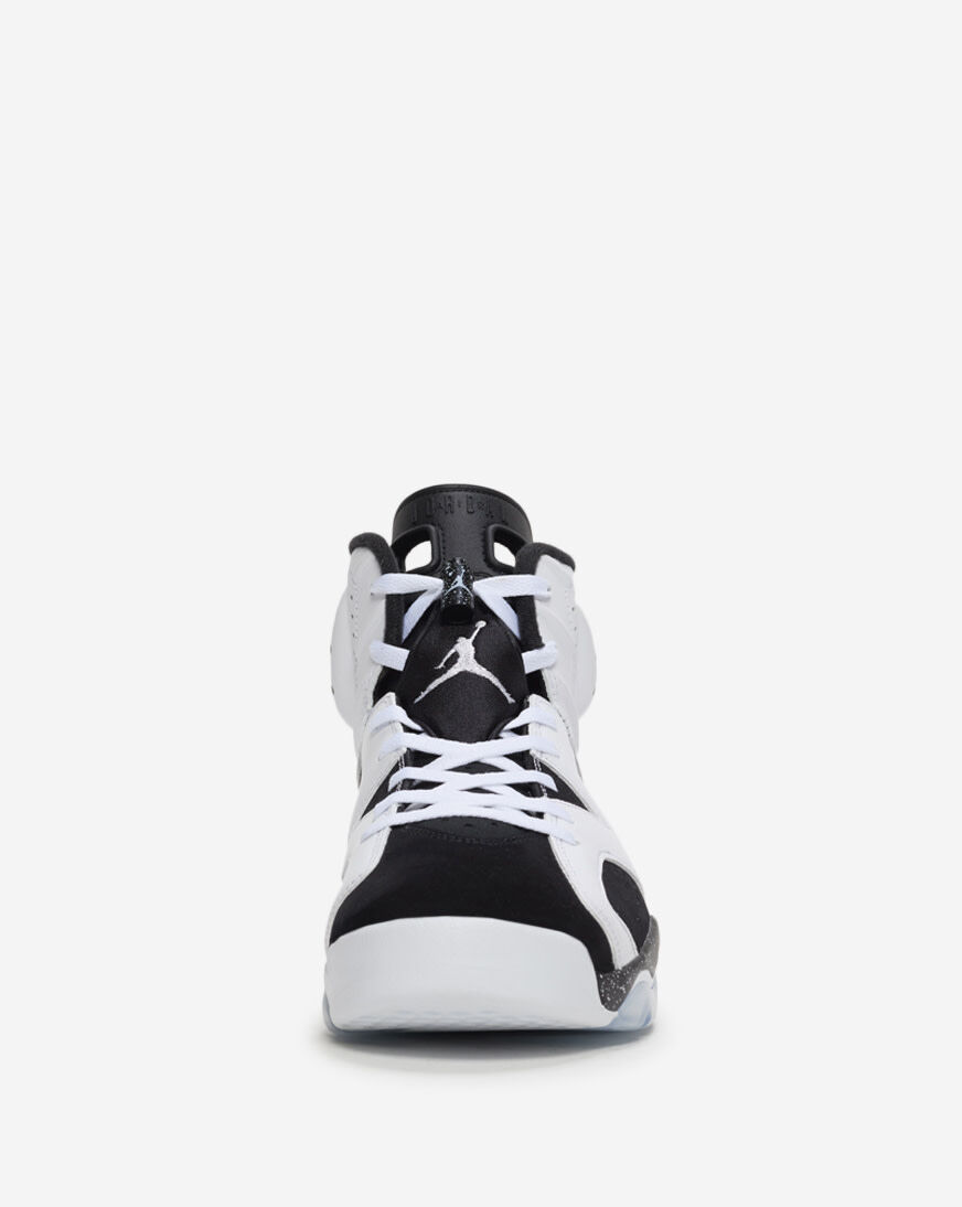 Shop Jordan Air Jordan 6 Retro 