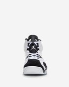 Jordan Air Jordan 6 Retro "Oreo" CT8529-108 White 3