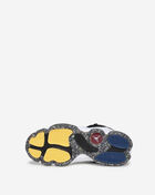 Pre-School 6 Rings