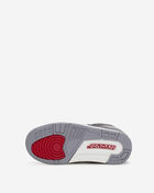 Little Kids' Air Jordan 3 Retro