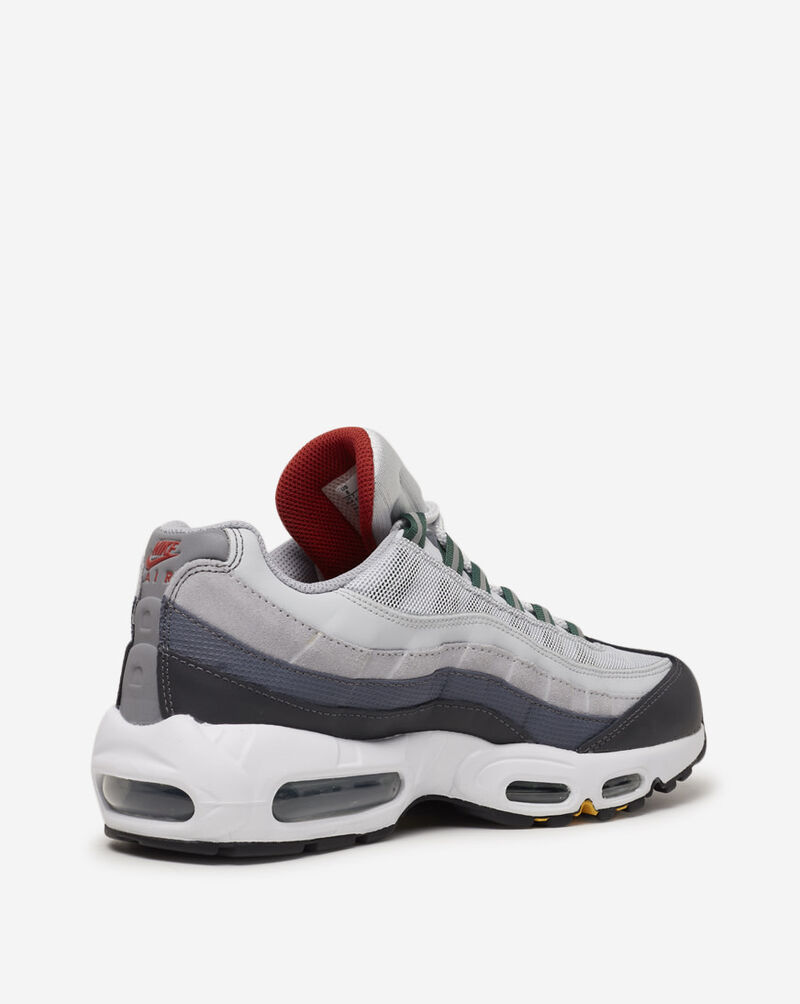 snipes air max 95