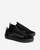 Vans Old Skool 36+ Atiba VN000D5RNLX1 Black 2