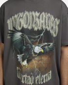 Eternal Freedom Tee