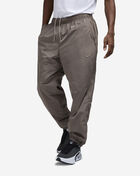 NOCTA Northstar Nylon Track Pants