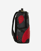 Sprayground Redlight District Backpack B5544 Multi 3