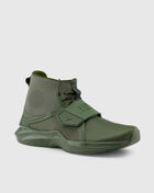 Fenty Trainer Hi