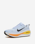 Nike Vomero Plus HV8150-404 Blue 2