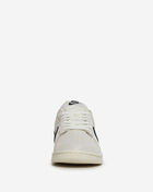Nike Dunk Low SE HQ3502-100 White 3