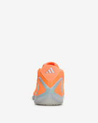 adidas Anthony Edwards 2 KK1390 Orange 5