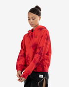 Heritage Fleece Hoodie