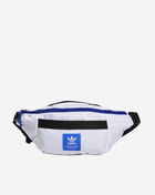 adidas Originals Sport Hip 3.0 Waist Pack GB4301 White 1