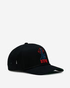 STFU Trucker Hat