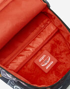 Money Bag Monopoly Backpack