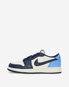Big Kids' Air Jordan 1 Retro Low OG 